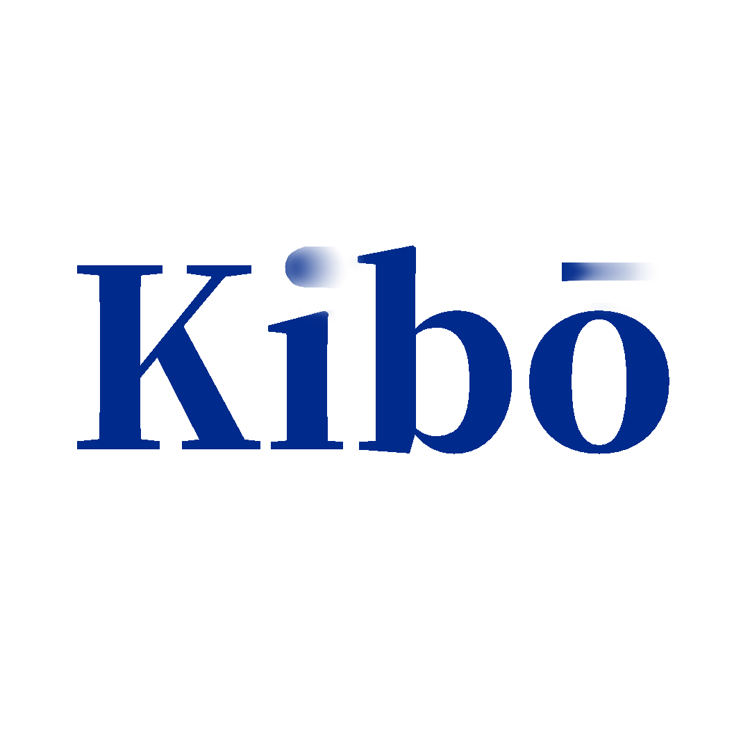 Kibo